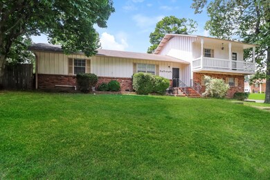 3569 Arsenal St, Memphis, TN 38128 - photo 2