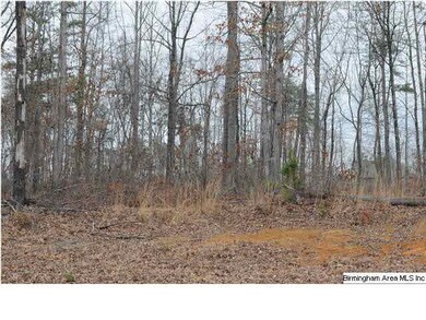 Just one of the MANY fantastic lots in The Woodlan