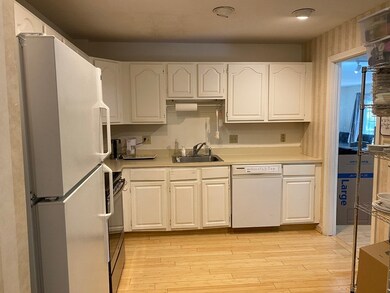 160 Pine St unit 7, Auburndale, MA 02466 - photo 5