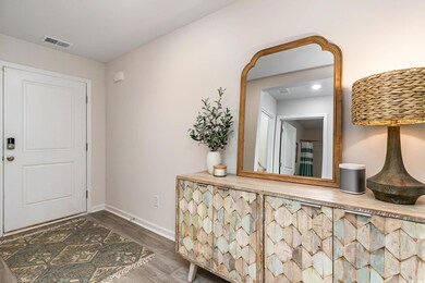 516 Woodland Farms Cir unit Lot 137- Cali A, Aynor, SC 29511 - photo 4