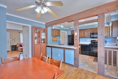 1209 Tee Ct, Allentown, PA 18106 - photo 6