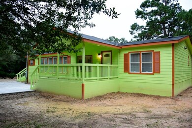 11730 Warner Rd, Cleveland, TX 77328 - photo 4