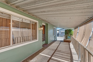 9999 Foothill Blvd unit 48, Rancho Cucamonga, CA 91730 - photo 6