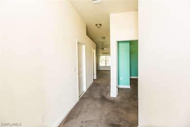 3010 NE 7th Ave, Cape Coral, FL 33909 - photo 2