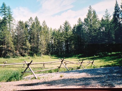 880 Bowdish Rd, Whitefish, MT 59937 - photo 3