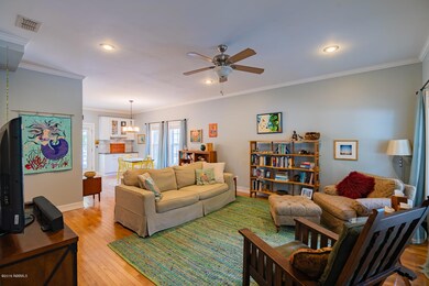 DSC03567-HDR