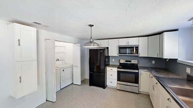 47 Harrington Ave unit 2, Concord, MA 01742 - photo 2