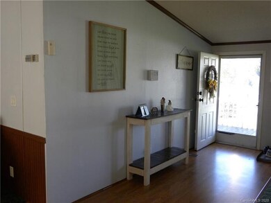 100 Colton Dr, Leicester, NC 28748 - photo 2