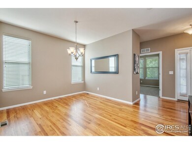 7861 E 131st Ave, Thornton, CO 80602 - photo 6