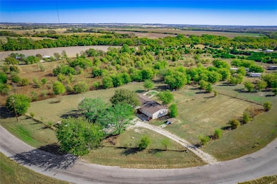 15881 Willow Grove Rd, Moody, TX 76557 - photo 3