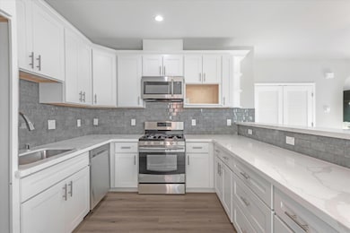 823 W A St unit 2, Hayward, CA 94541 - photo 3