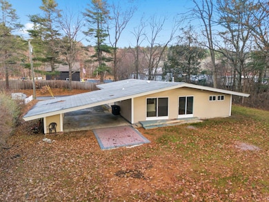 2 Memory Ln, Hooksett, NH 03106 - photo 2