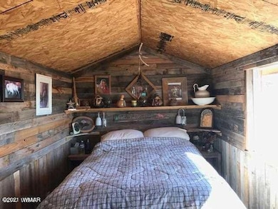 868 Serenity Ln, St. Johns, AZ 85936 - photo 3