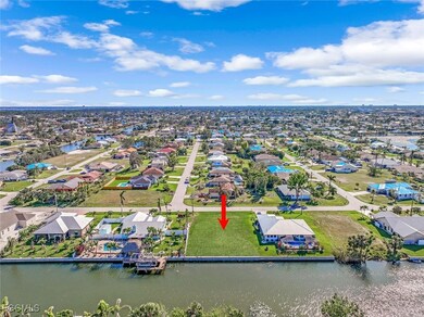 2011 NE 2nd St, Cape Coral, FL 33909 - photo 5