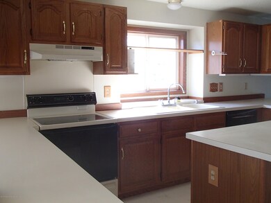 KiesauKitchen