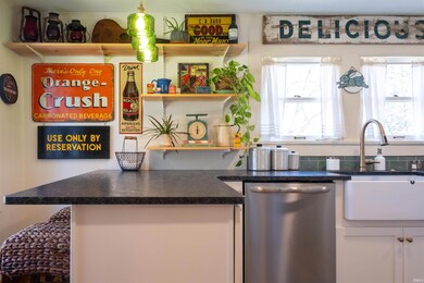 701 W 4th St, Bloomington, IN 47404 - photo 7