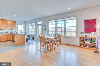 264 Chandler Dr, Shepherdstown, WV 25443 - photo 4