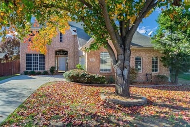 3104 Ottawa Ln, Denton, TX 76210 - photo 2