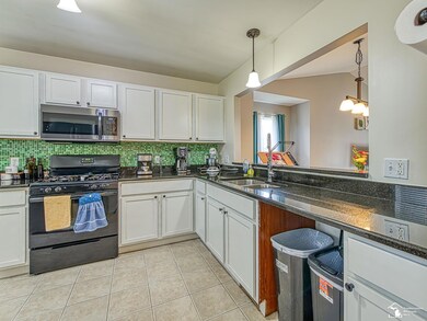 12240 Spencer Ln, Carleton, MI 48117 - photo 4