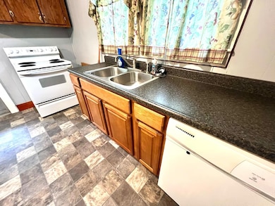 75e306a9-4cf2-4b4a-8fda-fd743899ddfe