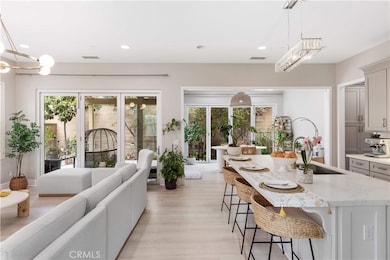 59 Durham, Irvine, CA 92620 - photo 6