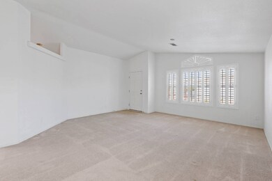 2550 S Ellsworth Rd unit 685, Mesa, AZ 85209 - photo 3