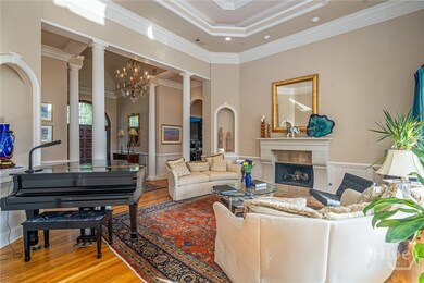 32 Islanders Retreat, Savannah, GA 31411 - photo 6