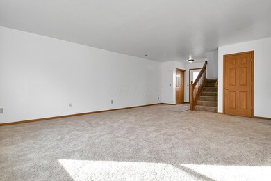 2372 ASHPOINT STREET COLUMBUS OHIO-7
