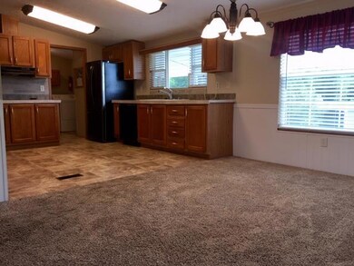 73 Vantrease Rd, Brush Creek, TN 38547 - photo 6