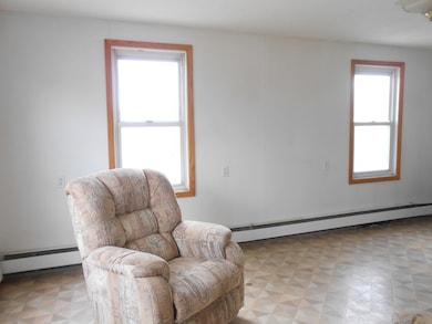 1312 Mercer Rd, Franklin, PA 16323 - photo 3