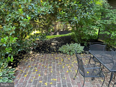 280 N Tamenend Ave, Doylestown, PA 18901 - photo 7