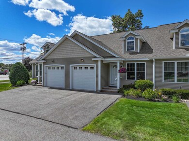 38 Settlers Way, Pelham, NH 03076 - photo 3