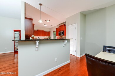 2467-Kodiak-Drive-00013