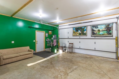 8359 Minnesota 135, Embarrass, MN 55732 - photo 7