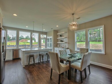 3820 Ardmore Ln, Tallahassee, FL 32308 - photo 6