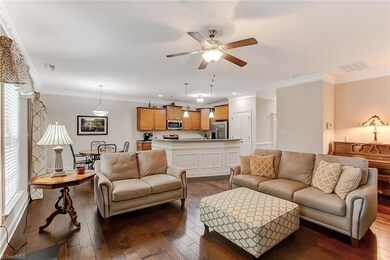 2425 Bearded Iris Ln, High Point, NC 27265 - photo 7