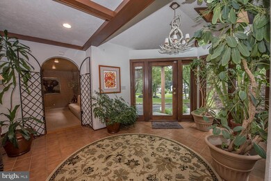 1930 Stone Ridge Ln, Villanova, PA 19085 - photo 2