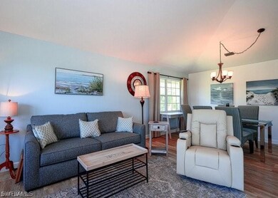 441 Quail Forest Blvd unit 410, Naples, FL 34105 - photo 3