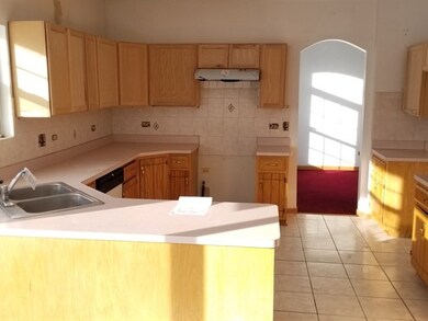 18620 Walnut Ave, Country Club Hills, IL 60478 - photo 4