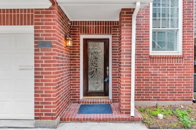 2402 Mandell St unit D, Houston, TX 77006 - photo 5