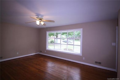 504 Stroud Rd, Shelby, NC 28152 - photo 5