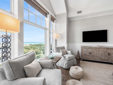 99 Compass Point Way Unit 401