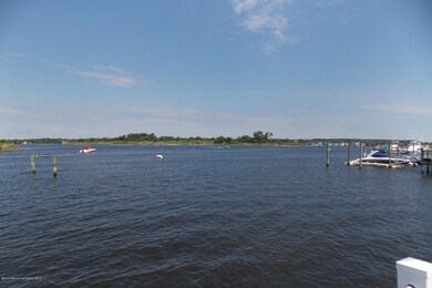 1340 Ocean Ave unit 35, Sea Bright, NJ 07760 - photo 3