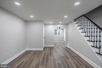 13 E Lynbrook Rd, Darby, PA 19023 - photo 7