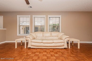 7913 Grand Cascade Dr unit 7403, Louisville, KY 40228 - photo 5