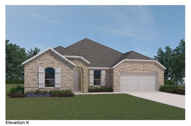 31226 Raleigh Creek Dr, Tomball, TX 77375 - photo 3
