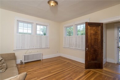 21 Dunham Ave, Cranston, RI 02905 - photo 3