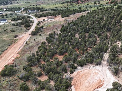 5011 Cougar Run unit 22, Birdseye, UT 84629 - photo 6