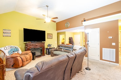 250 Wagoners Way, Westmoreland, TN 37186 - photo 7