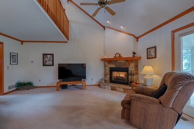 13808 Blacksmith Run, Leo, IN 46765 - photo 7